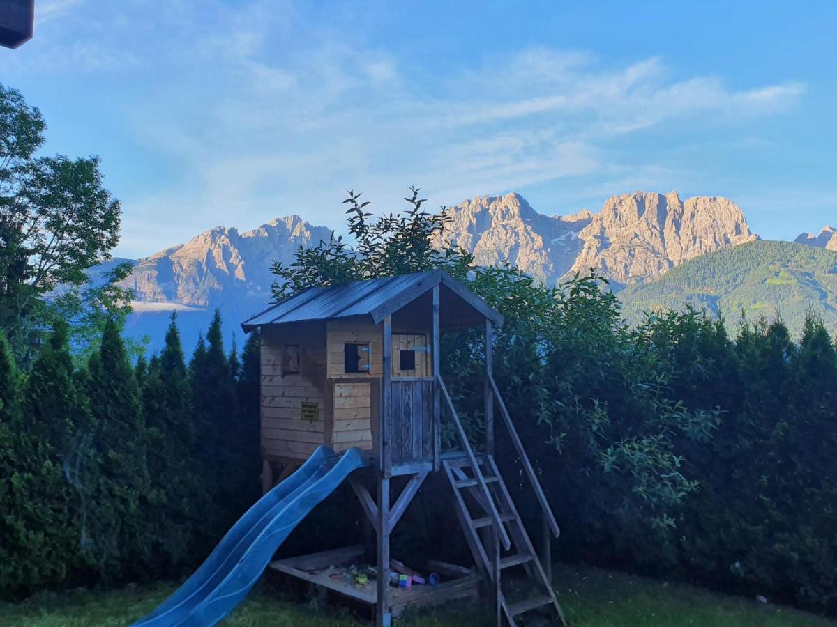 Ferienwohnung Jonas Godnach 外观 照片